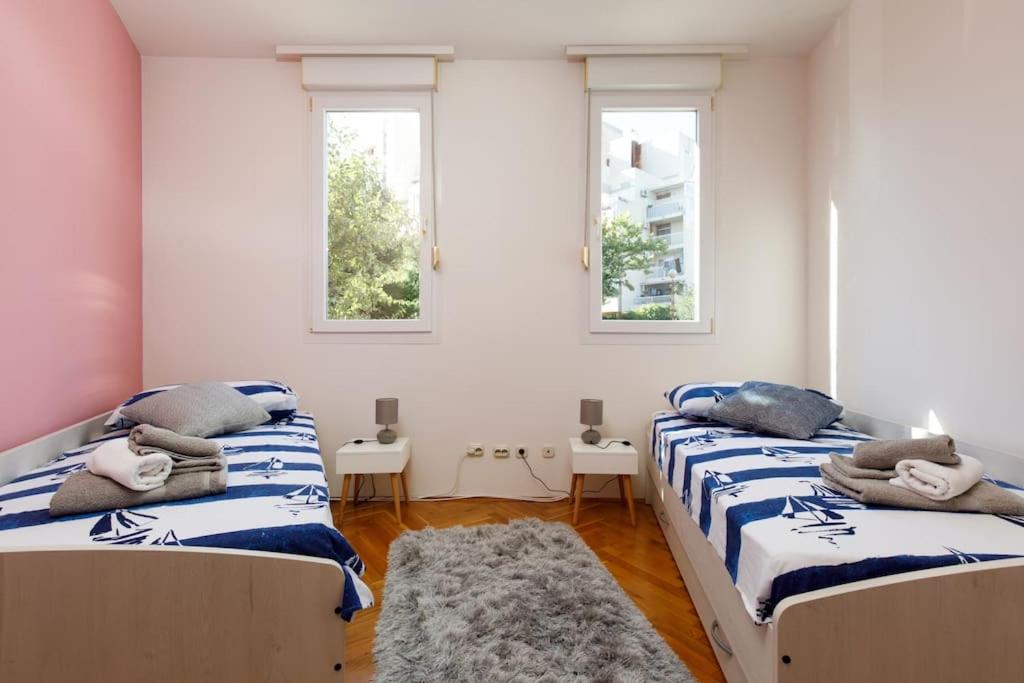 фото Apartman Z
