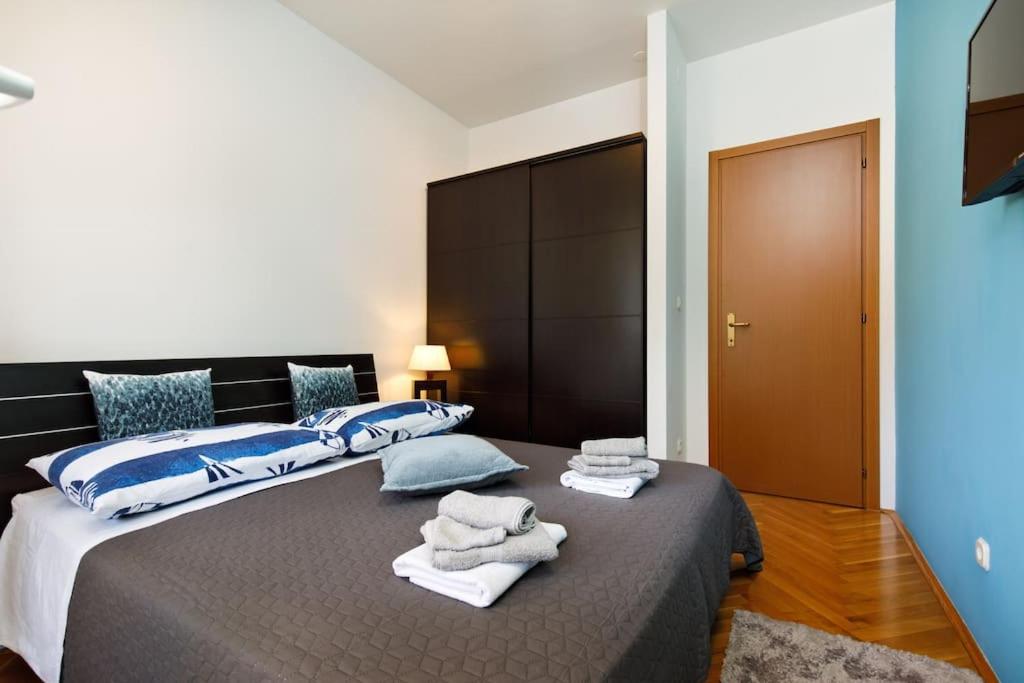 фото Apartman Z