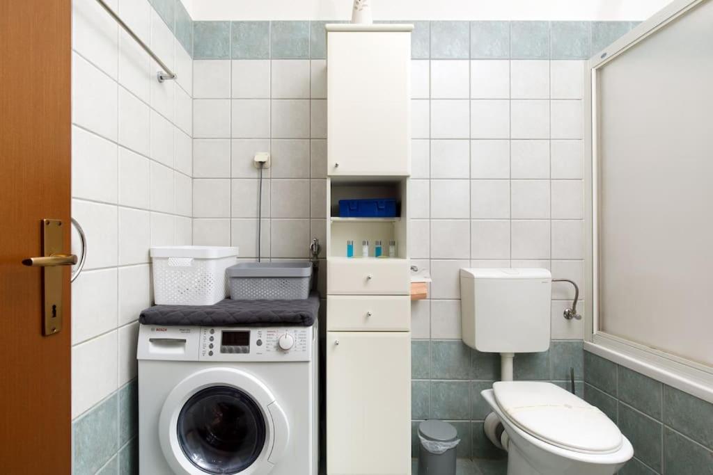 фото Apartman Z