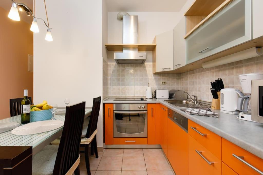 фото Apartman Z