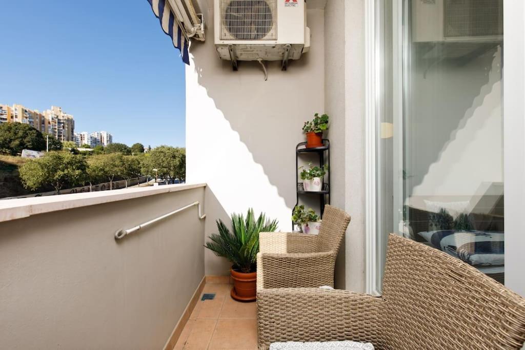 фото Apartman Z