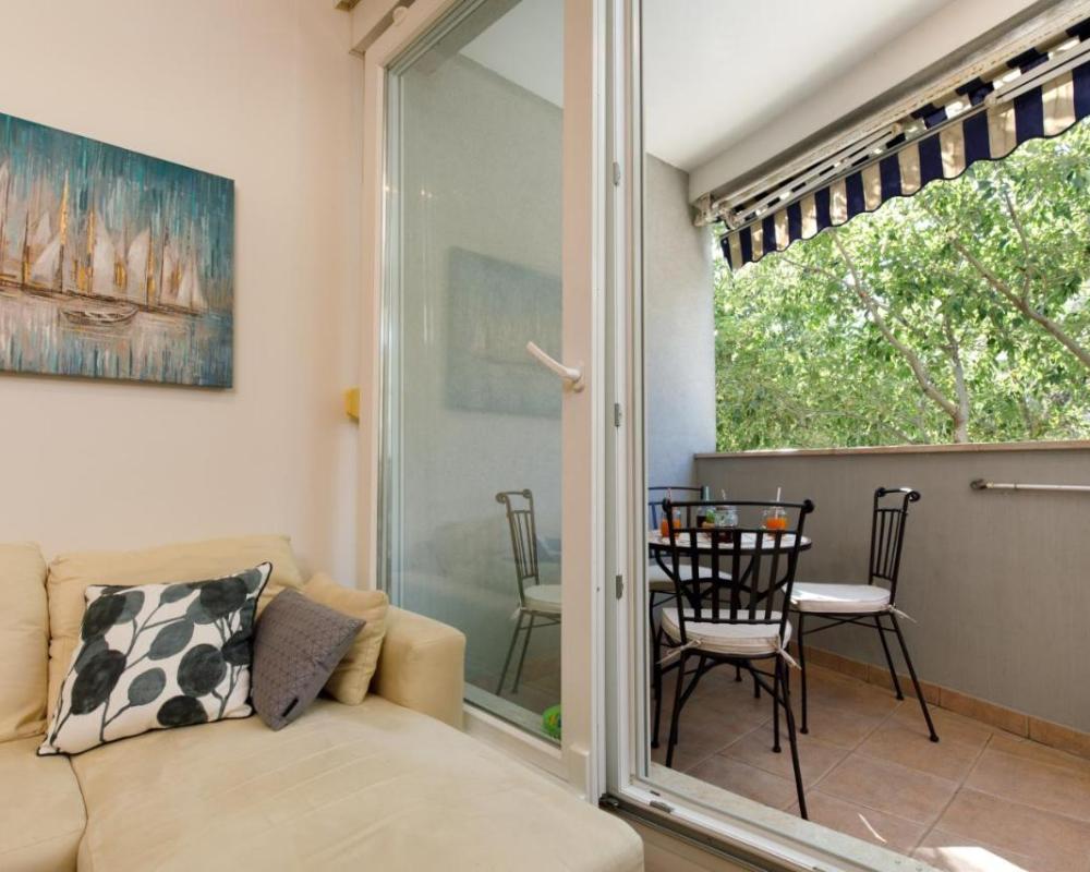 фото Apartman Z