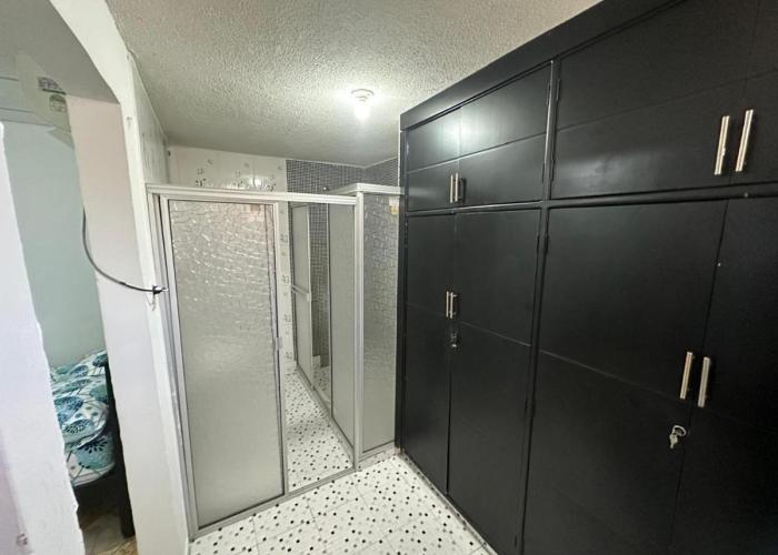 Casa Sicarare Tours Upar