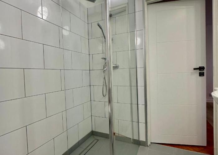 Apartament Stadion - duży apartament blisko Stadionu Narodowego w Warszawie.