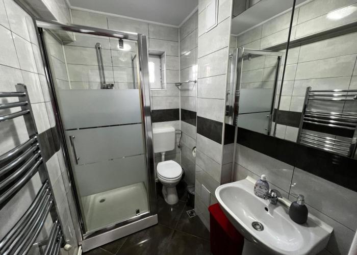 Apartament Teo Ultracentral
