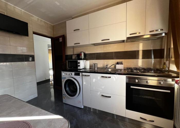 Apartament Teo Ultracentral