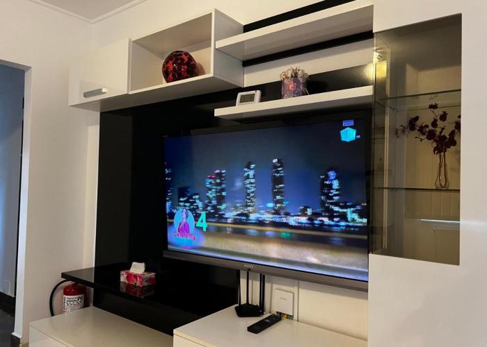 Apartament Teo Ultracentral