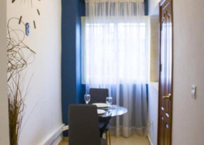 Résidence OSTHOME