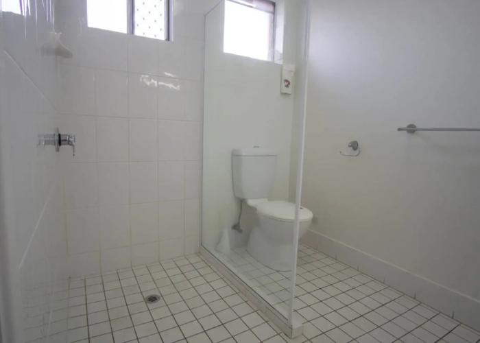 Acacia Motor Inn