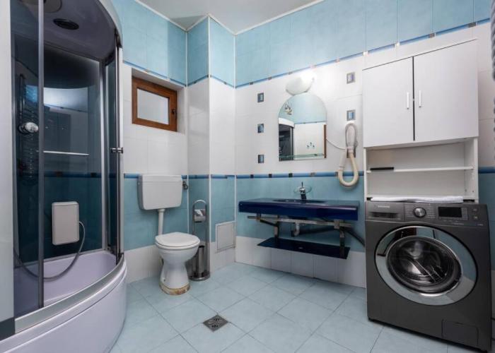 Central Apartament Predeal Nr 3