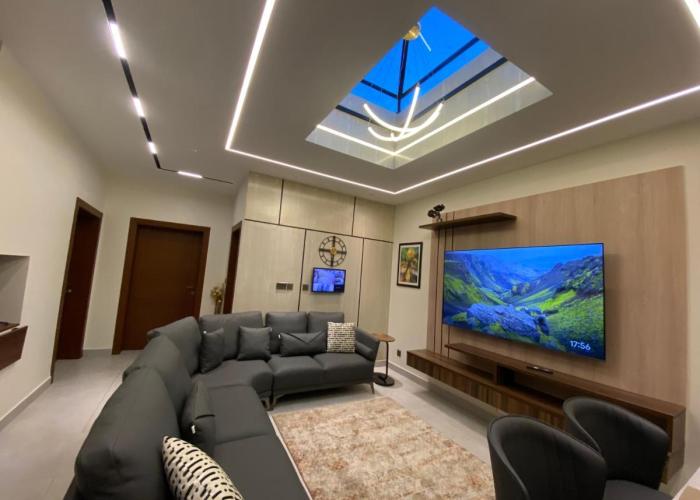 Firefly Retreat-your home away from home