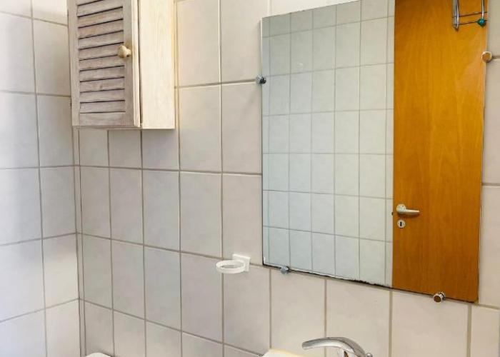 Scandinavian Apartment Hotel - Tobaksgården Budget - 2 room apartment
