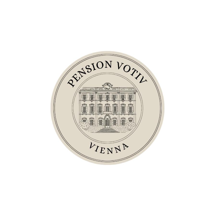 фото Pension Votiv