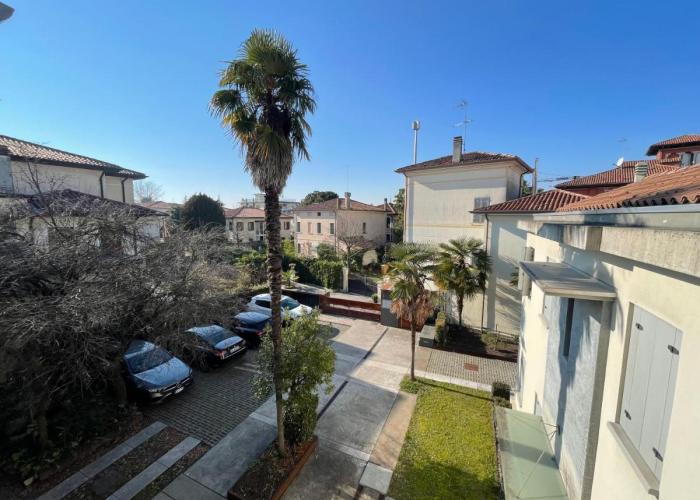 Spazioso Apt vicino Stazione - Posto Auto