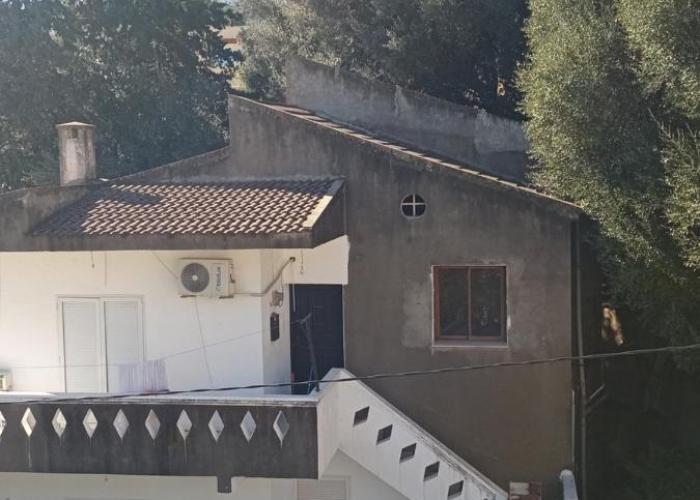 Maison de vacances