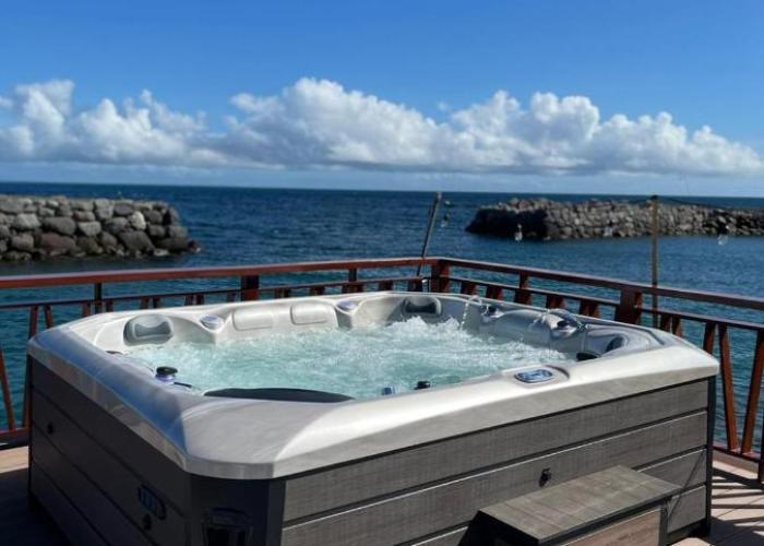 UNWND Boutique Hotel Camiguin