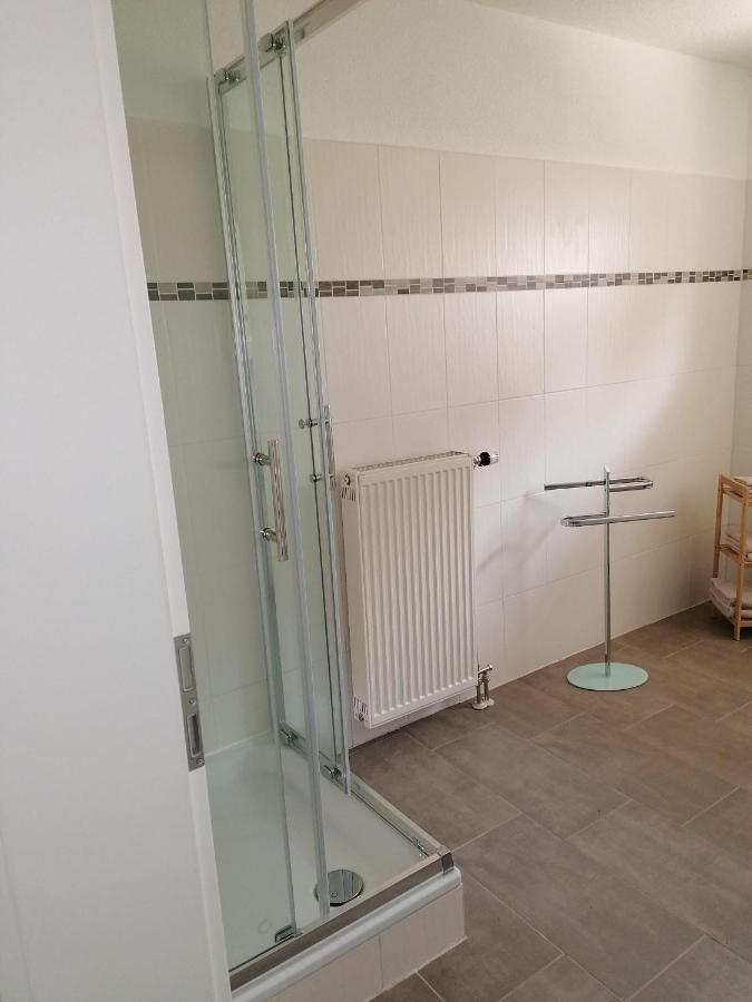 фото Ferienwohnung-Olga