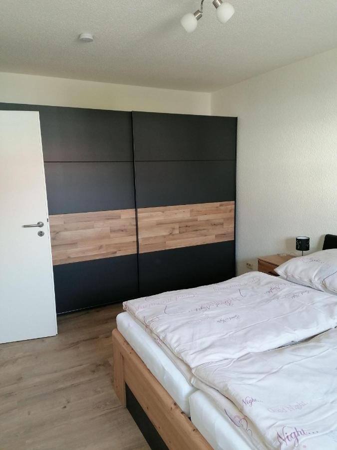 фото Ferienwohnung-Olga