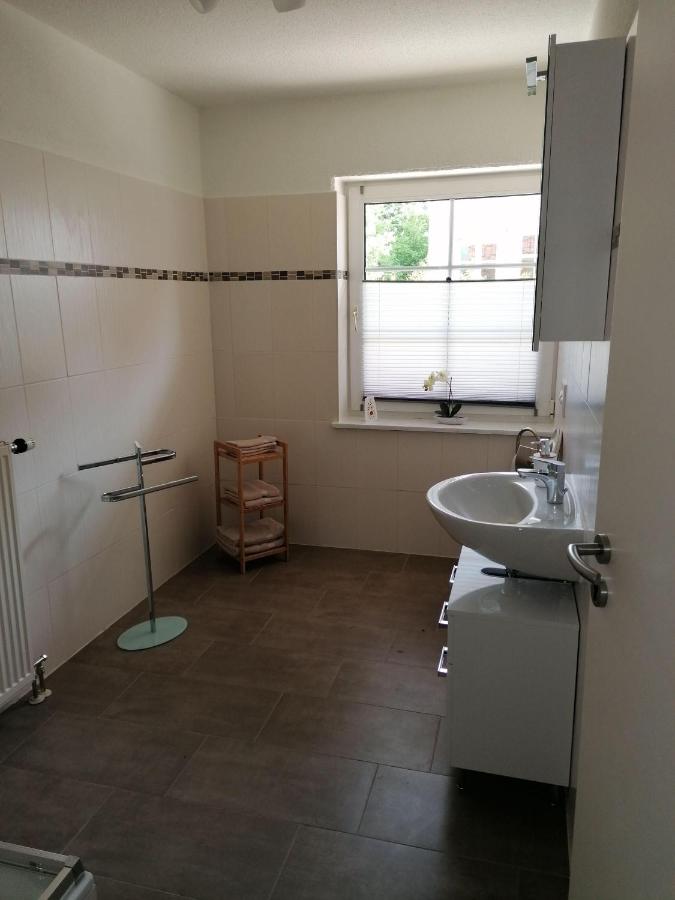 фото Ferienwohnung-Olga