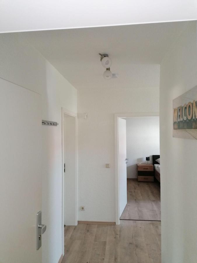 фото Ferienwohnung-Olga
