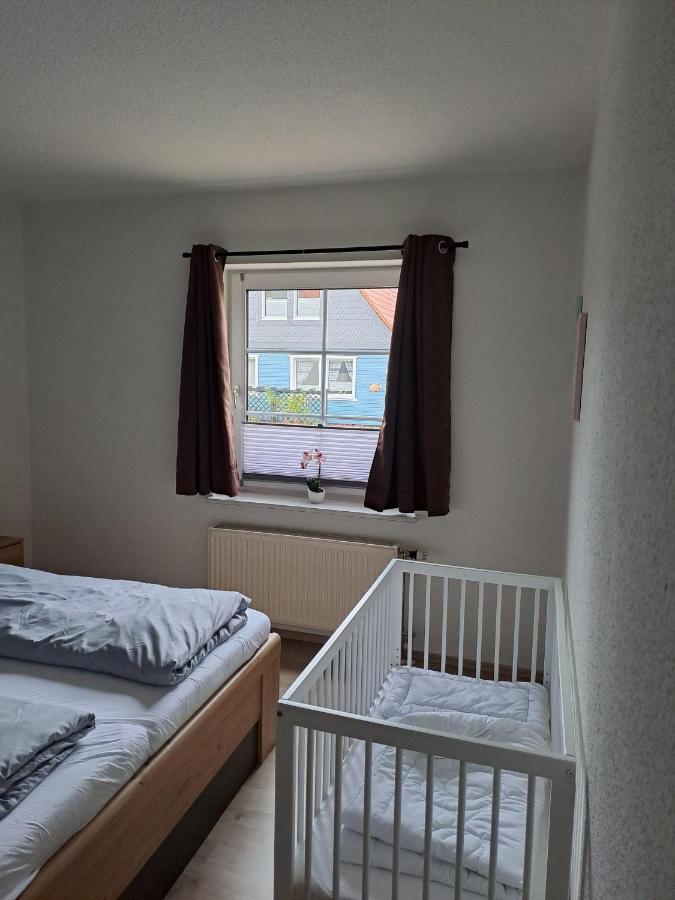 фото Ferienwohnung-Olga