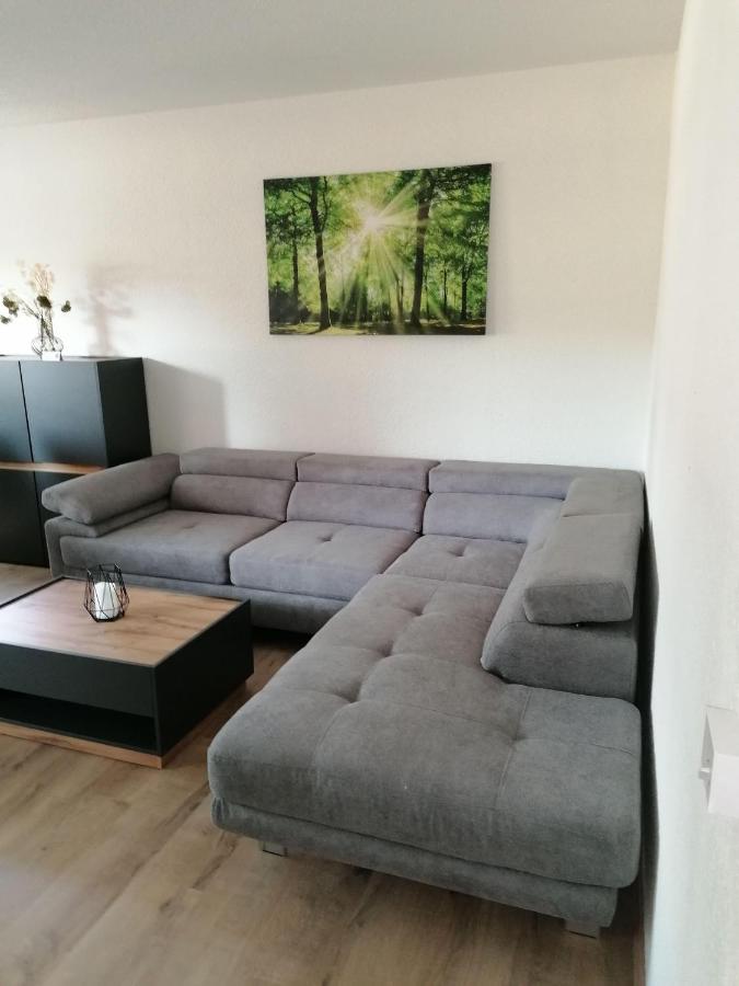 фото Ferienwohnung-Olga