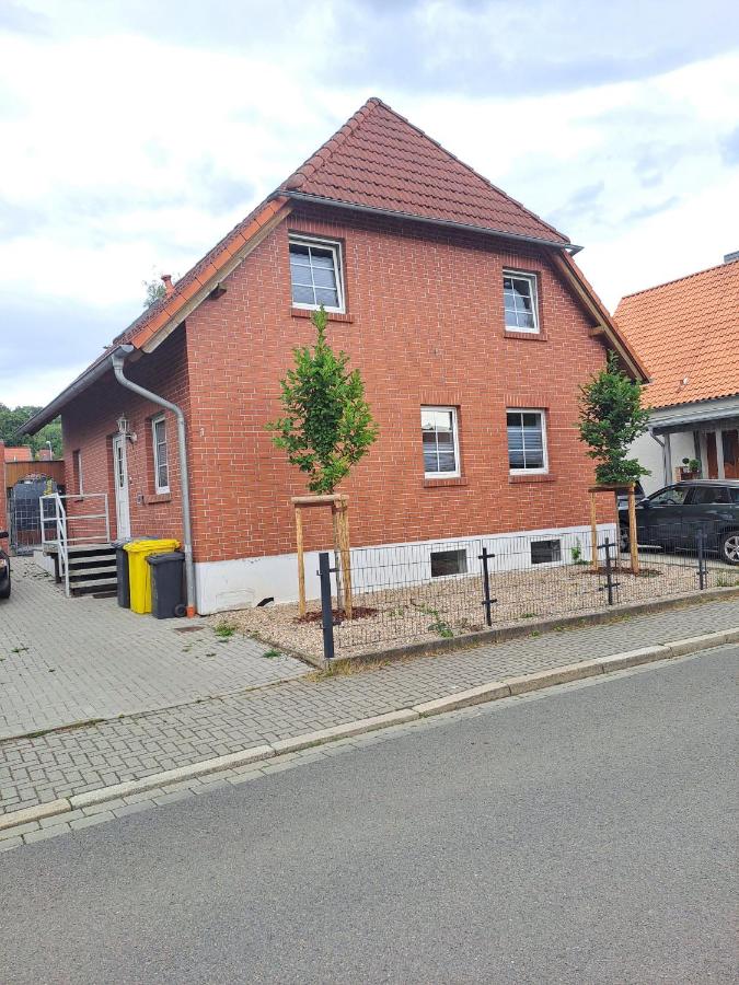 фото Ferienwohnung-Olga