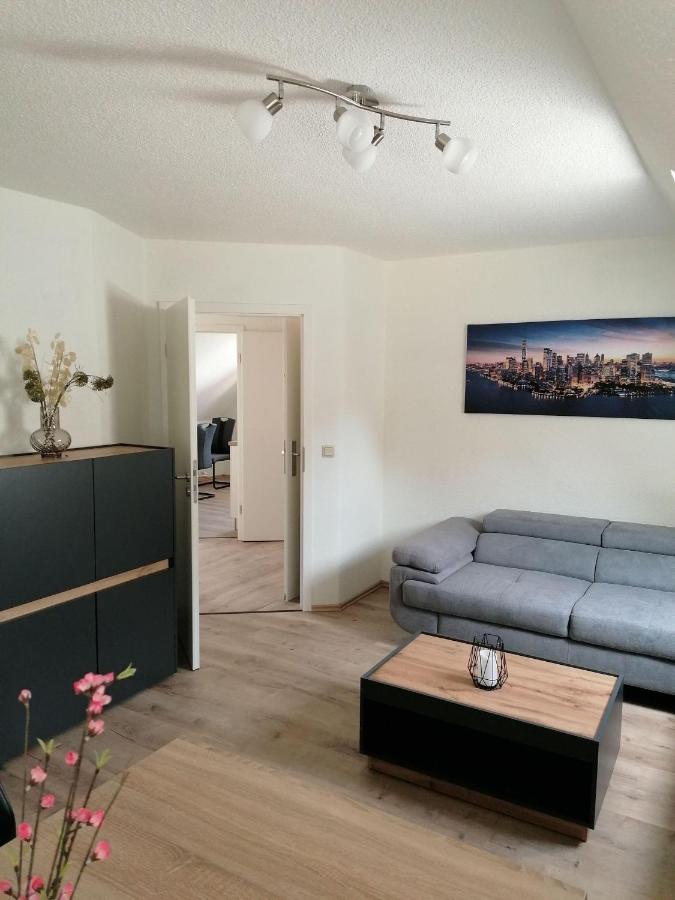 фото Ferienwohnung-Friedrich