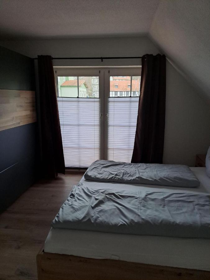 фото Ferienwohnung-Friedrich