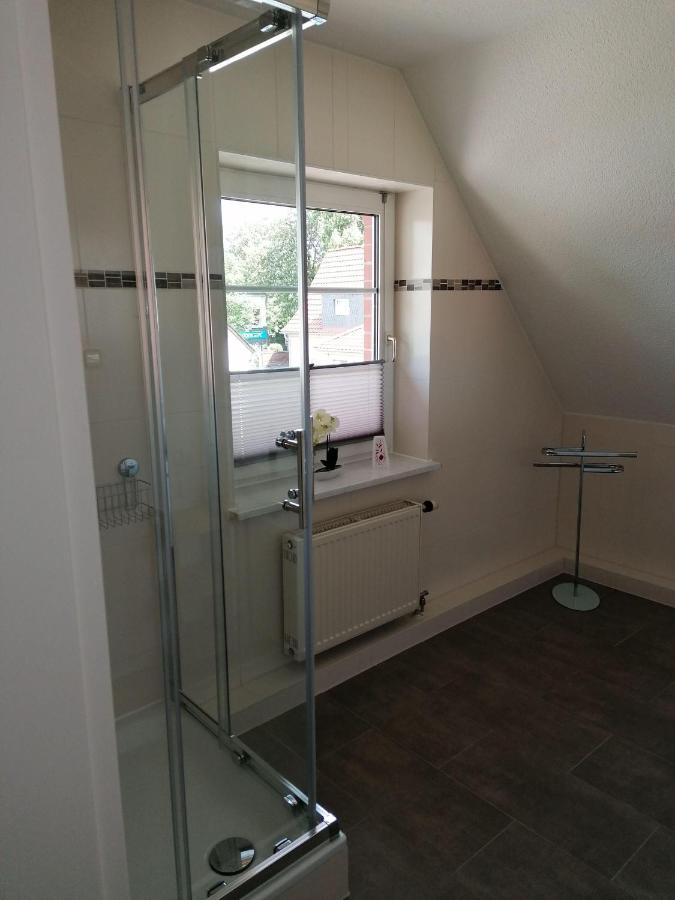 фото Ferienwohnung-Friedrich