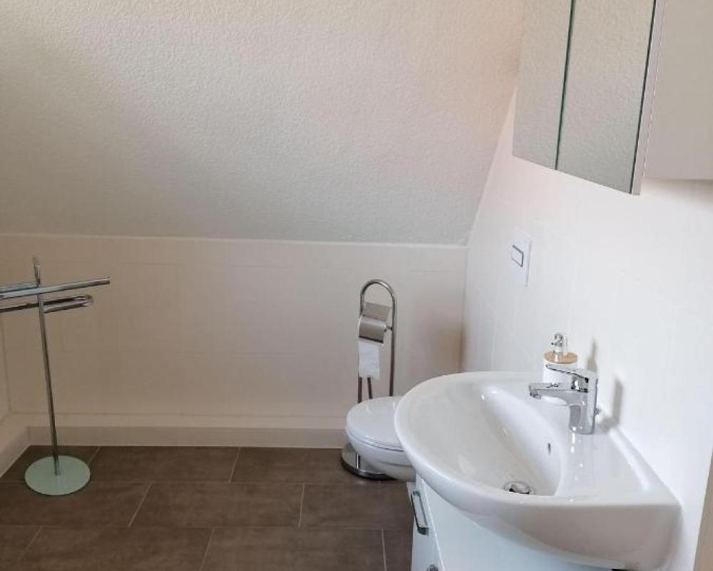 фото Ferienwohnung-Friedrich