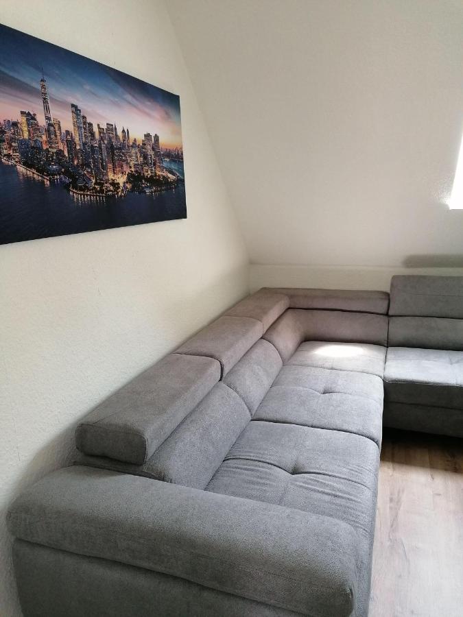 фото Ferienwohnung-Friedrich