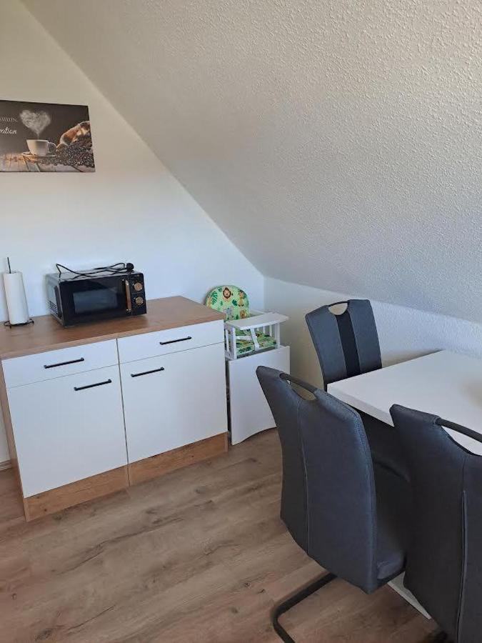 фото Ferienwohnung-Friedrich
