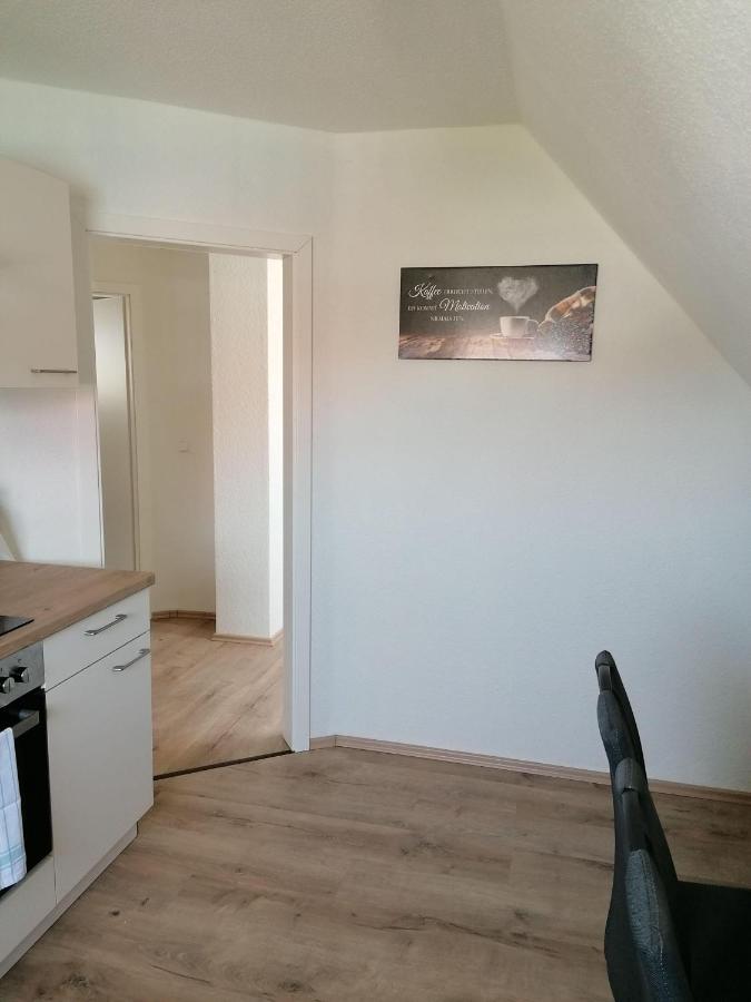 фото Ferienwohnung-Friedrich