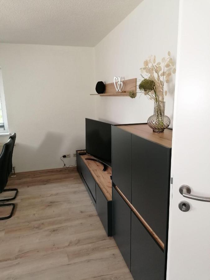 фото Ferienwohnung-Friedrich