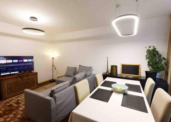 Enzo apartment-1