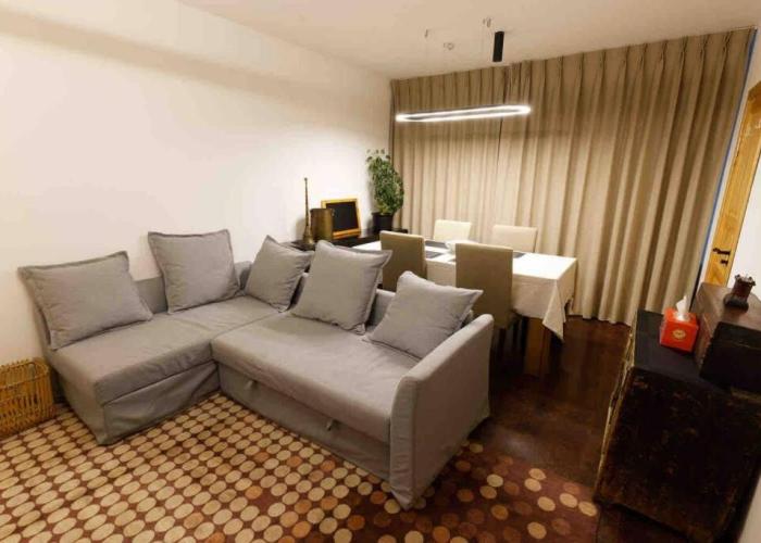 Enzo apartment-1