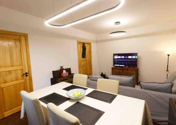 Enzo apartment-1