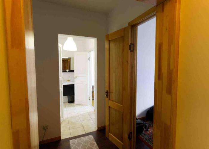 Enzo apartment-1