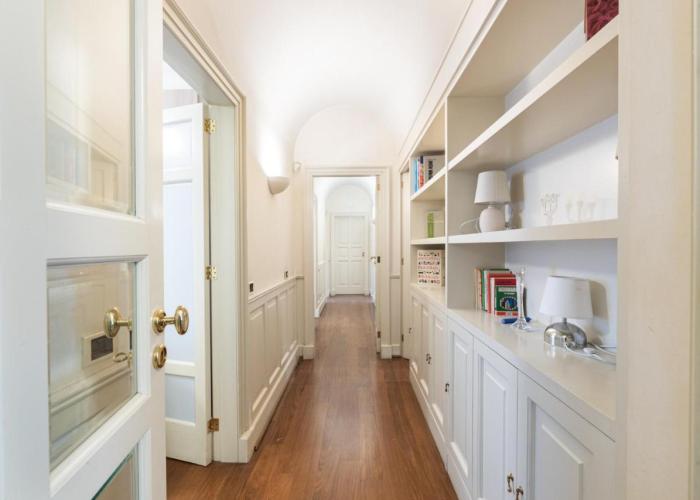 B&B Frida Suite Home