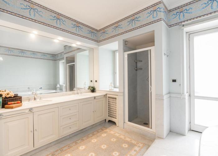 B&B Frida Suite Home