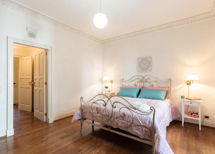 B&B Frida Suite Home