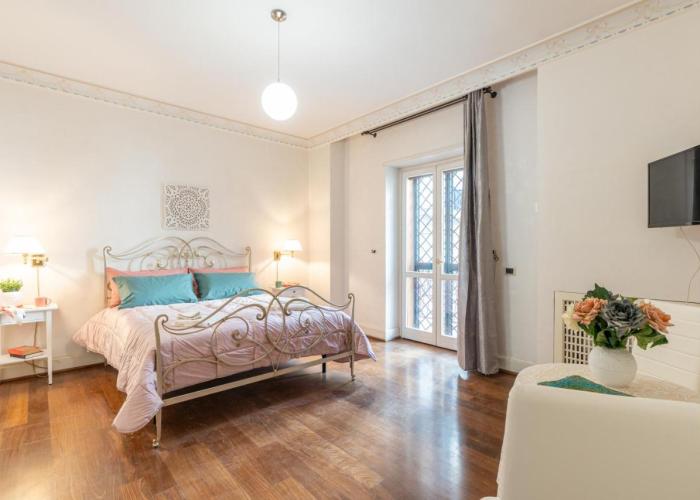 B&B Frida Suite Home