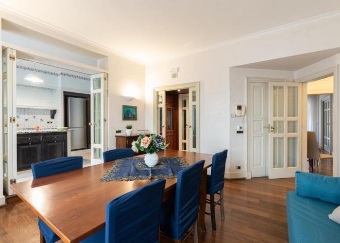 B&B Frida Suite Home