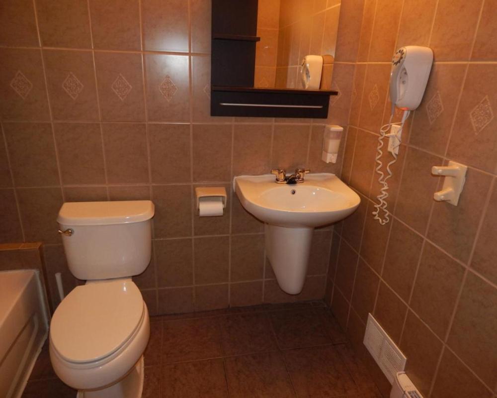 фото Nox Hostel