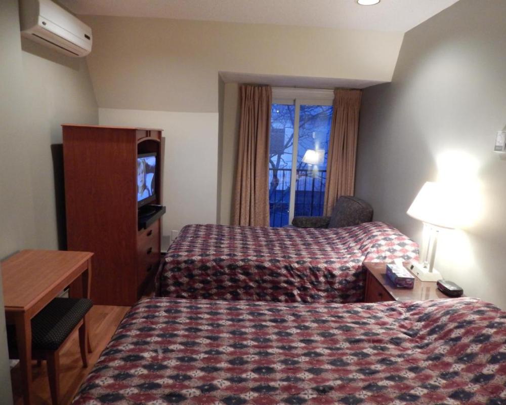 фото Nox Hostel