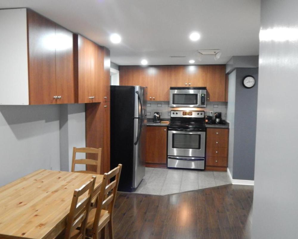 фото Nox Hostel