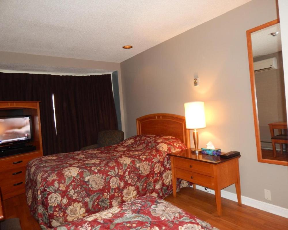 фото Nox Hostel