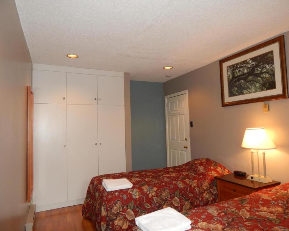 фото Nox Hostel