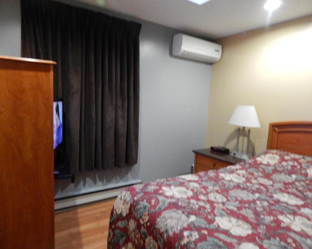 фото Nox Hostel